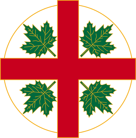 Bilbao